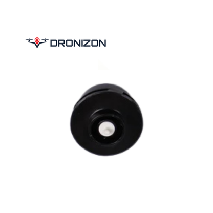 T25 T50 T60 T25P_BC.AG.SS000710___ImpellerPumpModule_5