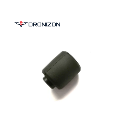 T25 T50 YC.XJ.QT000247___BatteryFixingPiece_ExternalRoller