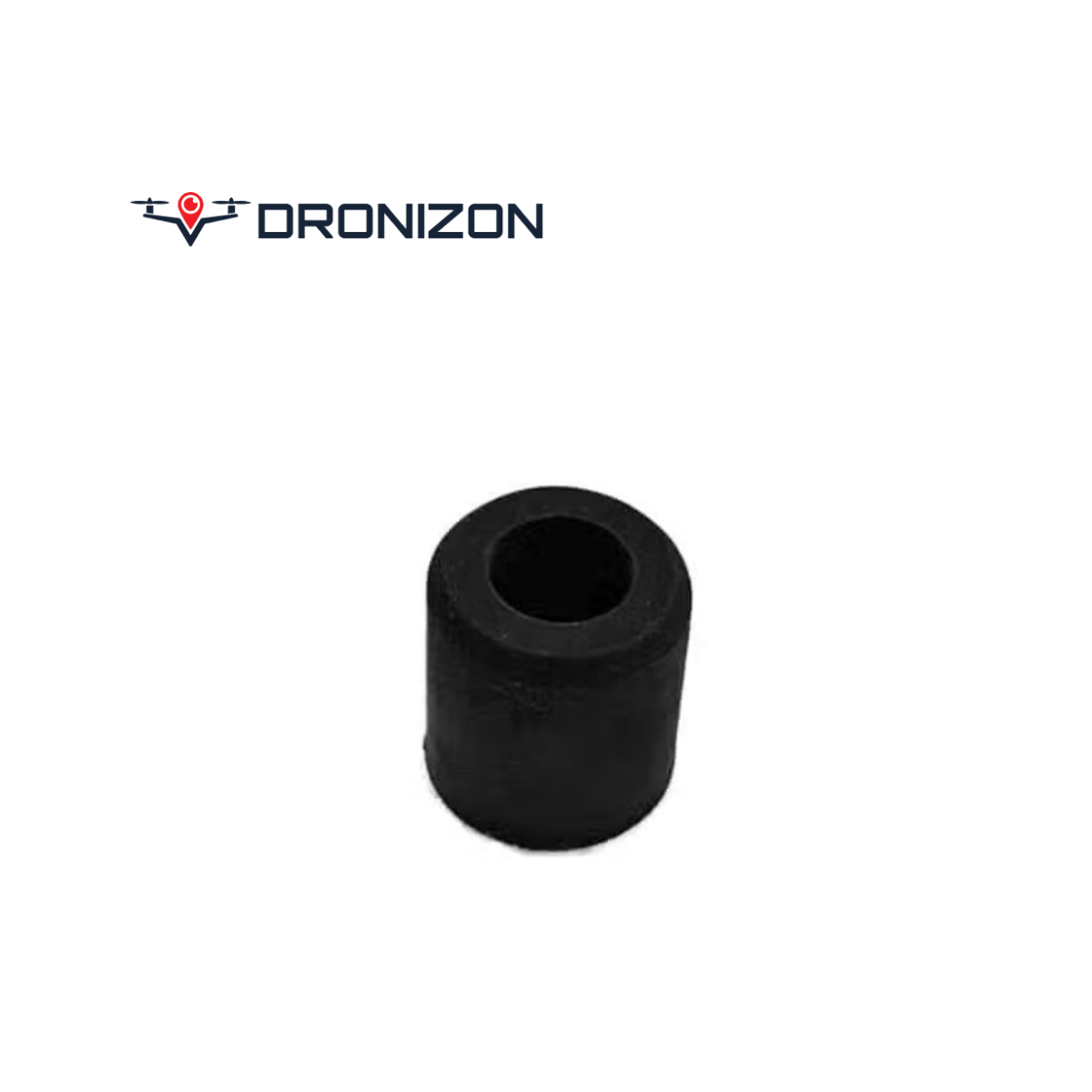 T25 T50 YC.XJ.QT000247___BatteryFixingPiece_ExternalRoller_2