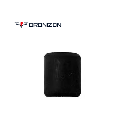 T25 T50 YC.XJ.QT000247___BatteryFixingPiece_ExternalRoller_3