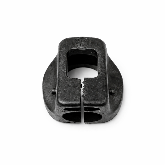 Front and Rear Motor Protector for DJI Agras T30