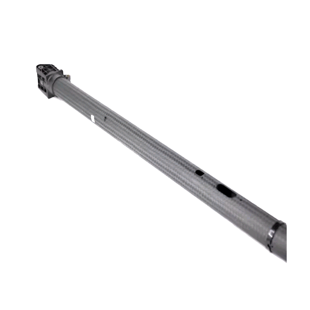 T30 M5 Aircraft Arm_Rear Right