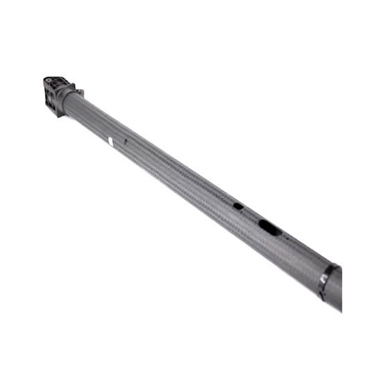 T30 M5 Aircraft Arm_Rear Right