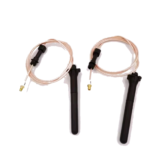 T30 SDR Antenna_YC.DZ.AA000180