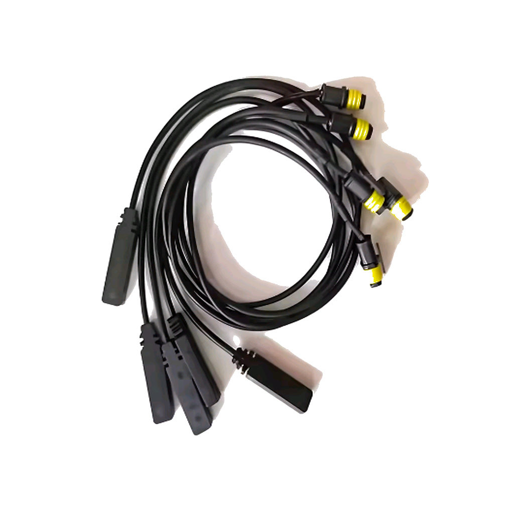 T30 T10 On-Site Measurement Signal Cable_YC.XC.XX000722