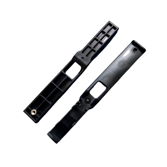 T30 T20P T25 On-Sit Measurement Bracket_YC.JG.ZS001306