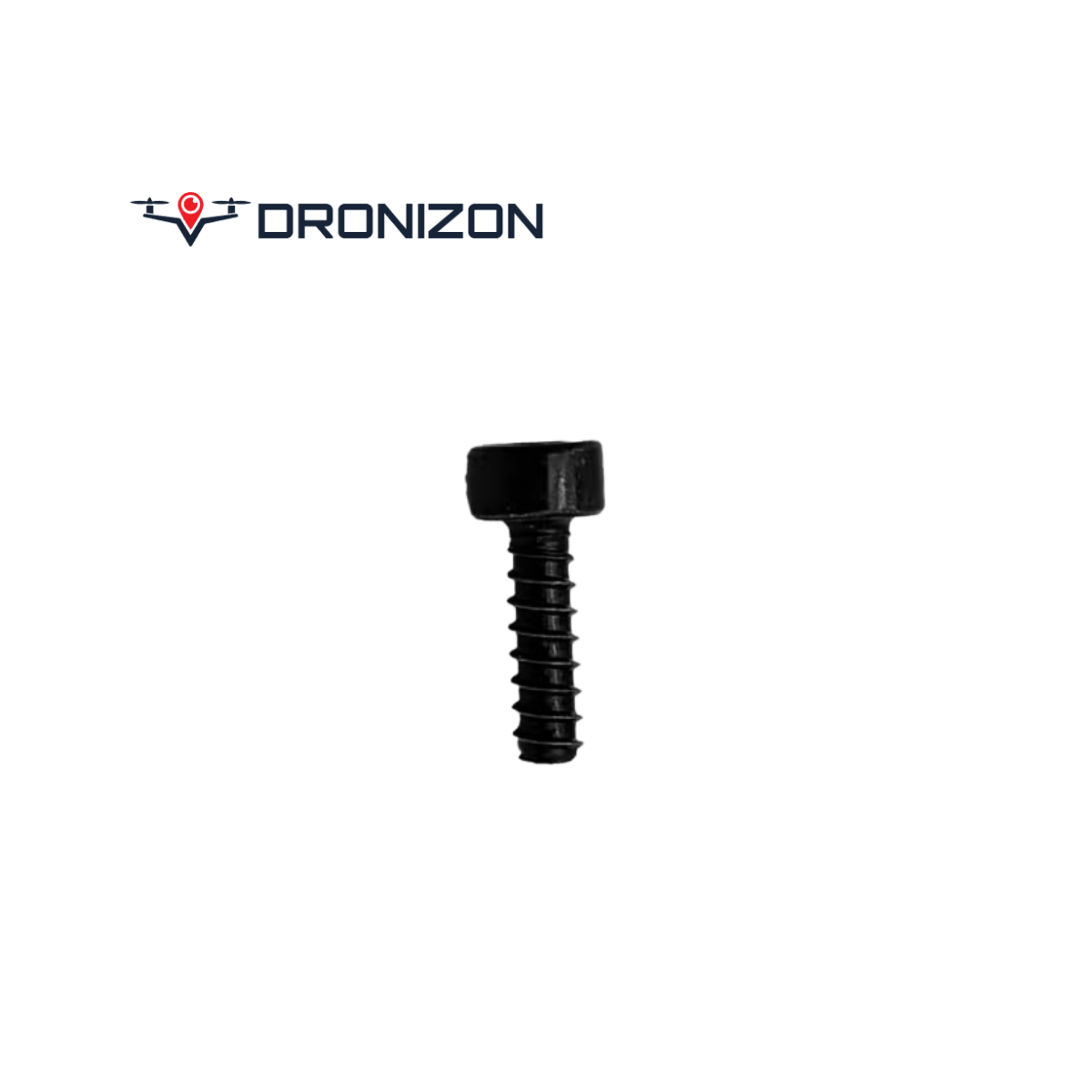 T30 T50 T25 YC.WJ.LL000426_T30-HC01000100-057030-0323-N_T30-HC01000100-057030-0323-N_2