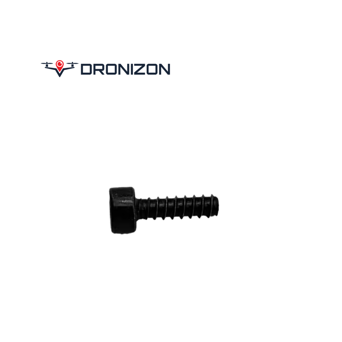 T30 T50 T25 YC.WJ.LL000426_T30-HC01000100-057030-0323-N_T30-HC01000100-057030-0323-N_3