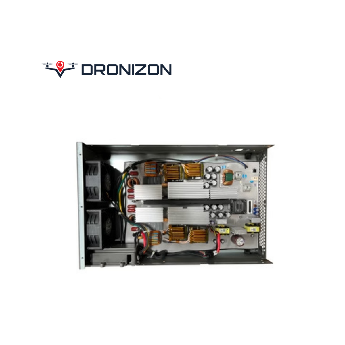 T40 BC.AG.SS000720DC-DCPowerModule_OLT