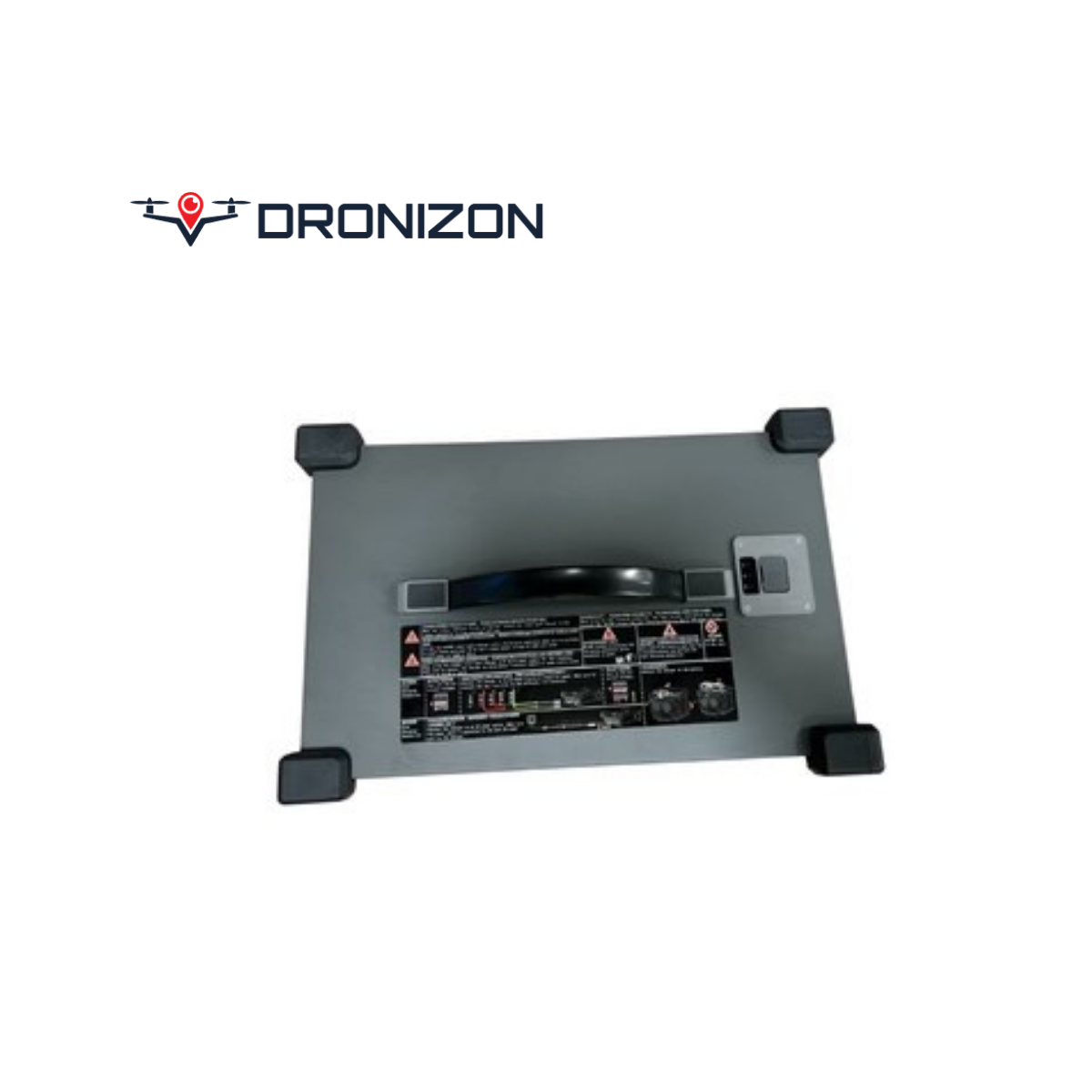 T40 BC.AG.SS000720DC-DCPowerModule_OLT_2