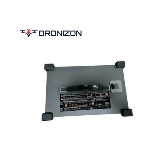 T40 BC.AG.SS000720DC-DCPowerModule_OLT_2