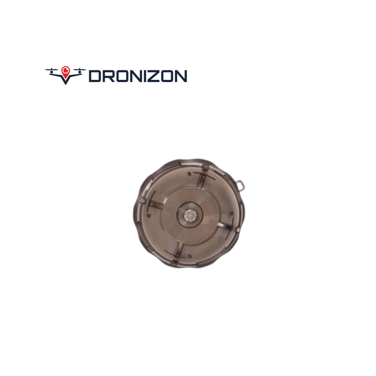 T40/T20P/T50/T25/T25P YC.JG.ZS002251___Spray_Tank_Cover_2