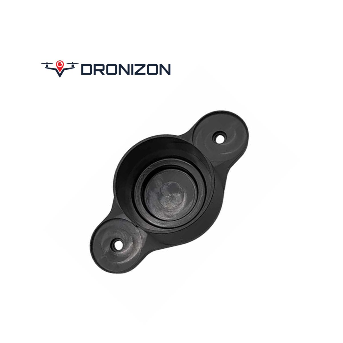 T40 T20P T50 YC.JG.QX002715_Upper Propeller Adapter