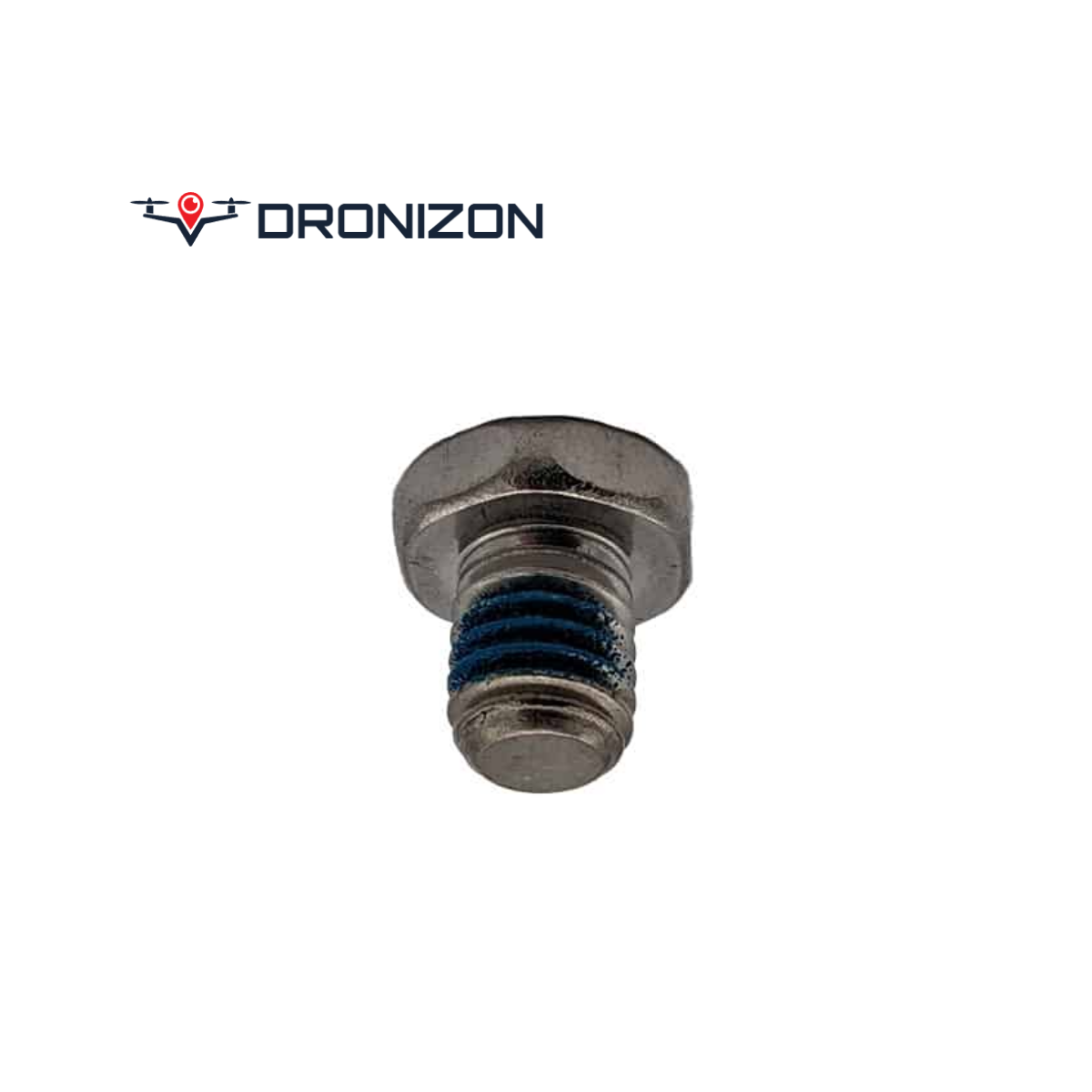 T40 T50 T60 YC.JG.LD000039___AircraftArmFixingScrew_3