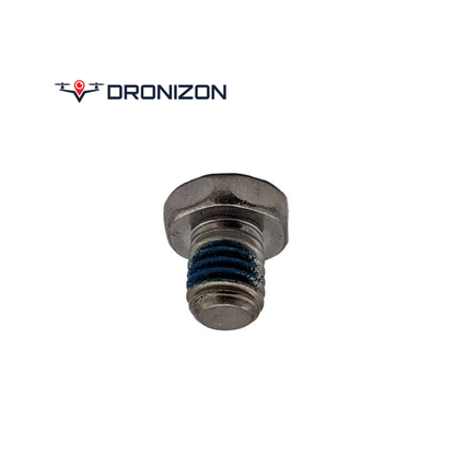 T40 T50 T60 YC.JG.LD000039___AircraftArmFixingScrew_3