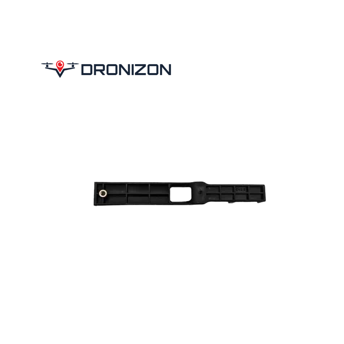 T40 T50 T60 YC.JG.ZS002278___In-Position_Detector_Bracket_2