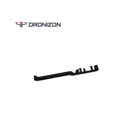 T40_T50_T60_YC.JG.ZS002278___In-Position_Detector_Bracket_3