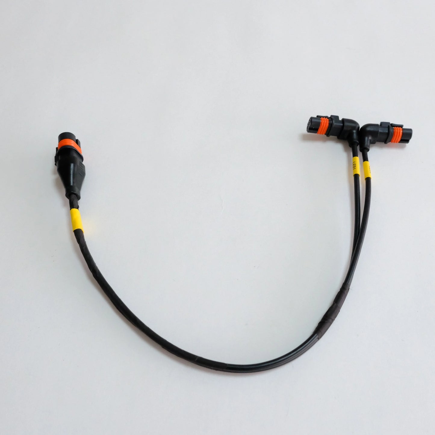 T50T25-Auxiliary Bottom Light Signal Cable