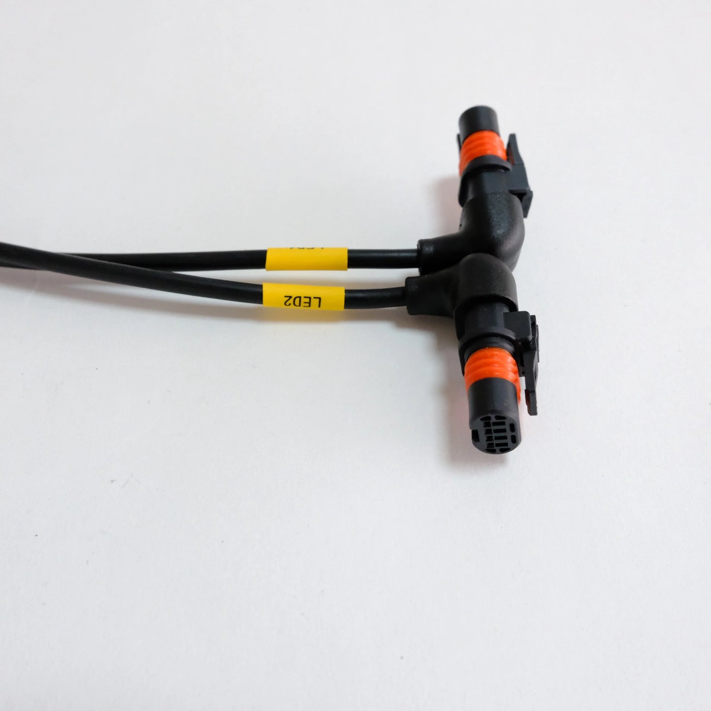 T50T25-Auxiliary Bottom Light Signal Cable