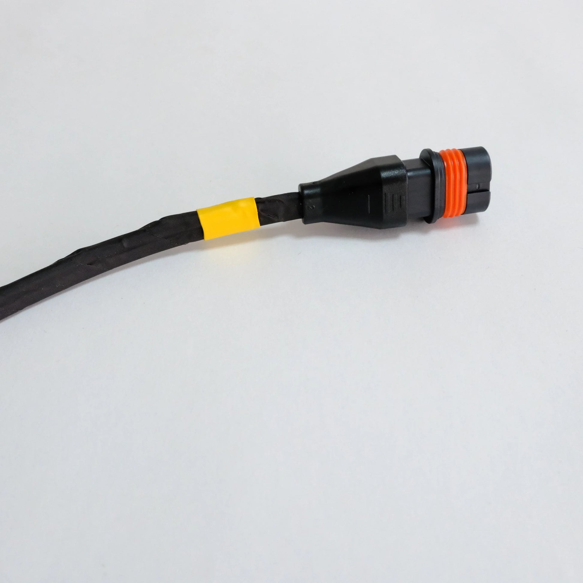 T50T25-Auxiliary Bottom Light Signal Cable 