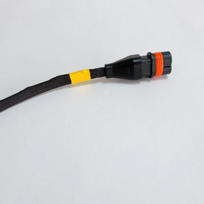T50T25-Auxiliary Bottom Light Signal Cable 
