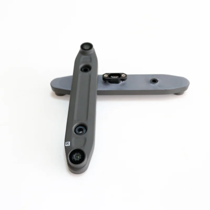 Forward Vision Sensor Module