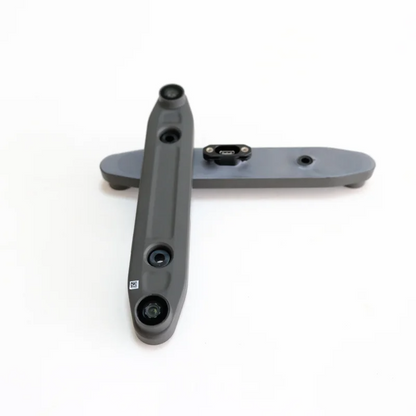 Forward Vision Sensor Module