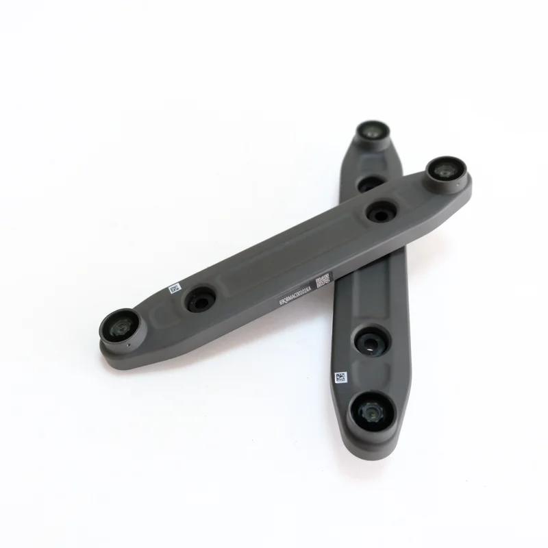 T50T25-ForwardVisionSensorModule