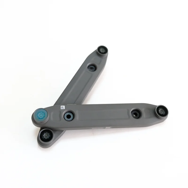 T50T25-ForwardVisionSensorModule