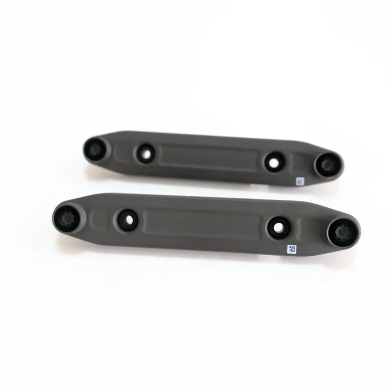 T50T25-ForwardVisionSensorModule