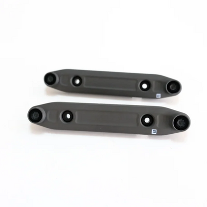 T50T25-ForwardVisionSensorModule