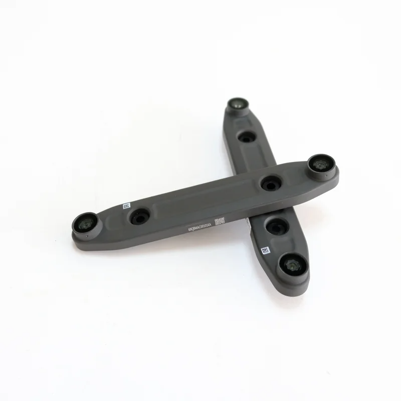 T50T25-ForwardVisionSensorModule