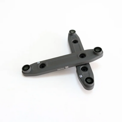 T50T25-ForwardVisionSensorModule