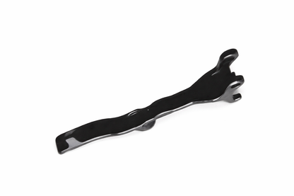 T50T25T60T25P-BuckleModule2_BC.AG.SS000701