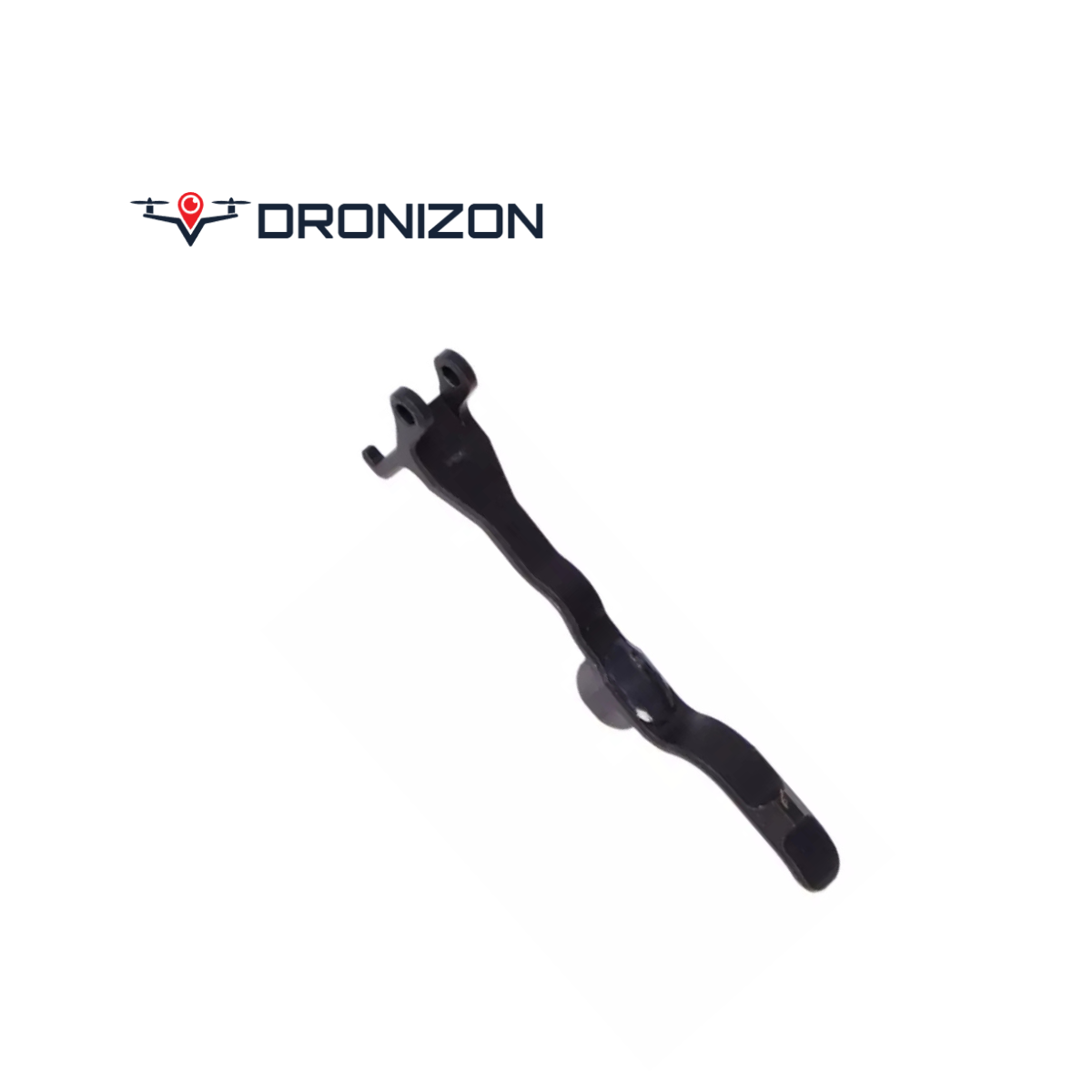 T50T25T60T25P-BuckleModule3_BC.AG.SS000701