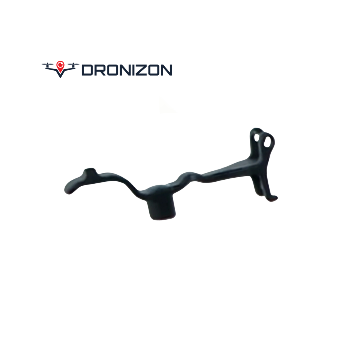 T50T25T60T25P-BuckleModule4_BC.AG.SS000701