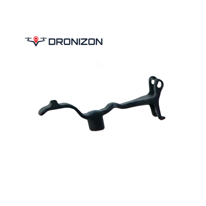 T50T25T60T25P-BuckleModule4_BC.AG.SS000701