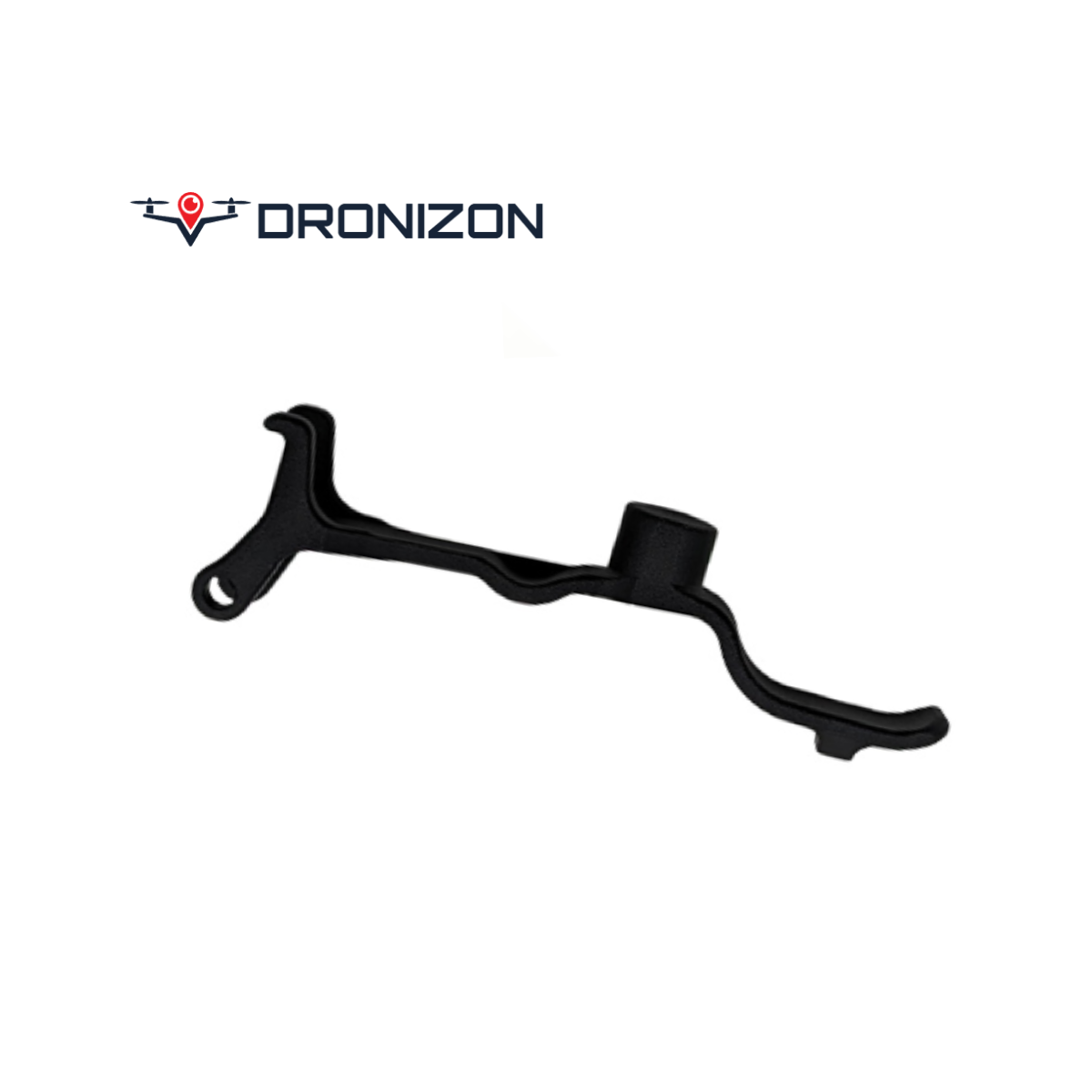 T50T25T60T25P-BuckleModule5_BC.AG.SS000701