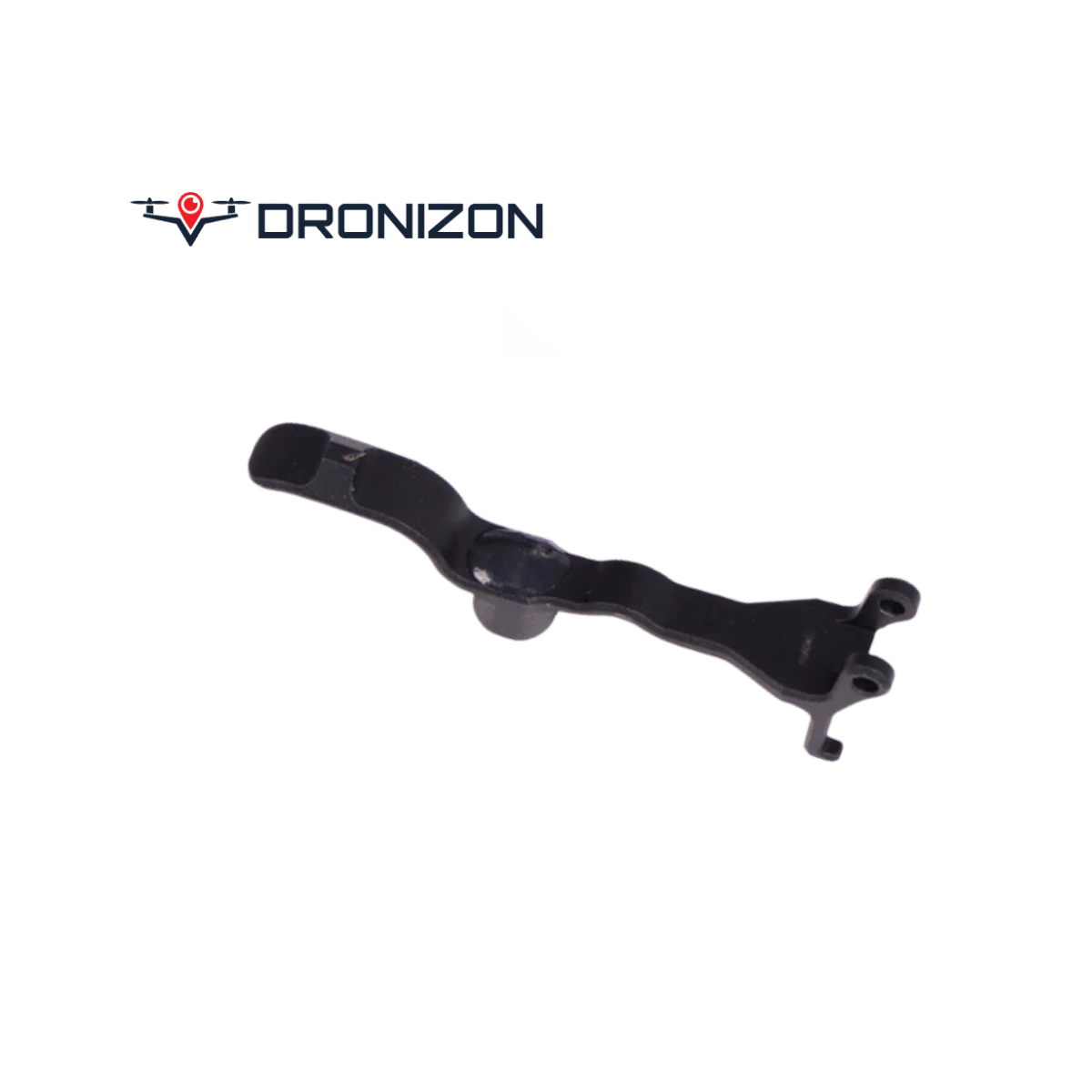 T50T25T60T25P-BuckleModule6_BC.AG.SS000701