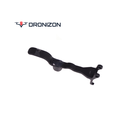 T50T25T60T25P-BuckleModule6_BC.AG.SS000701