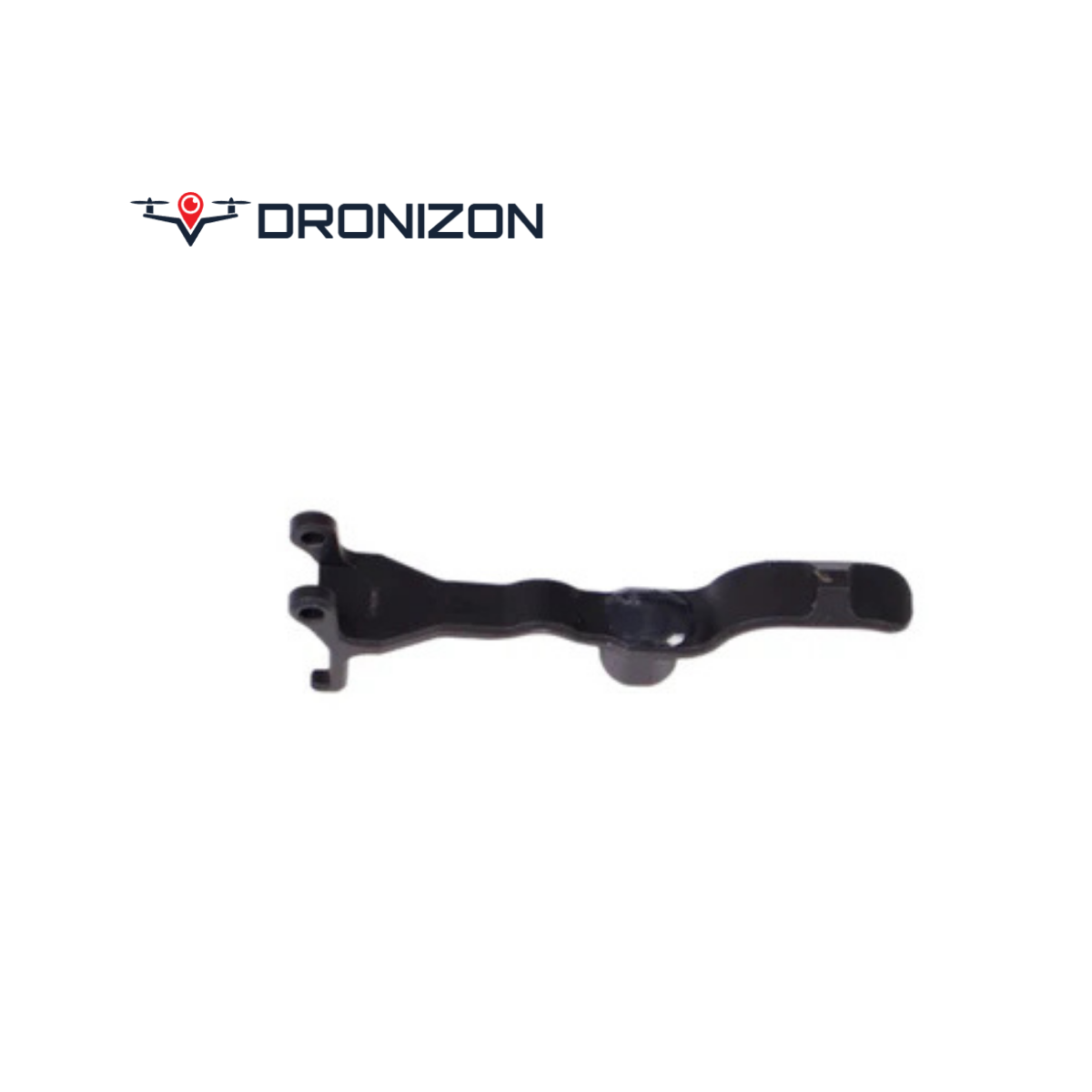 T50T25T60T25P-BuckleModule7_BC.AG.SS000701