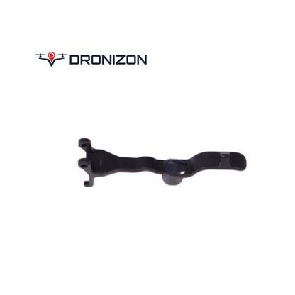 T50T25T60T25P-BuckleModule7_BC.AG.SS000701