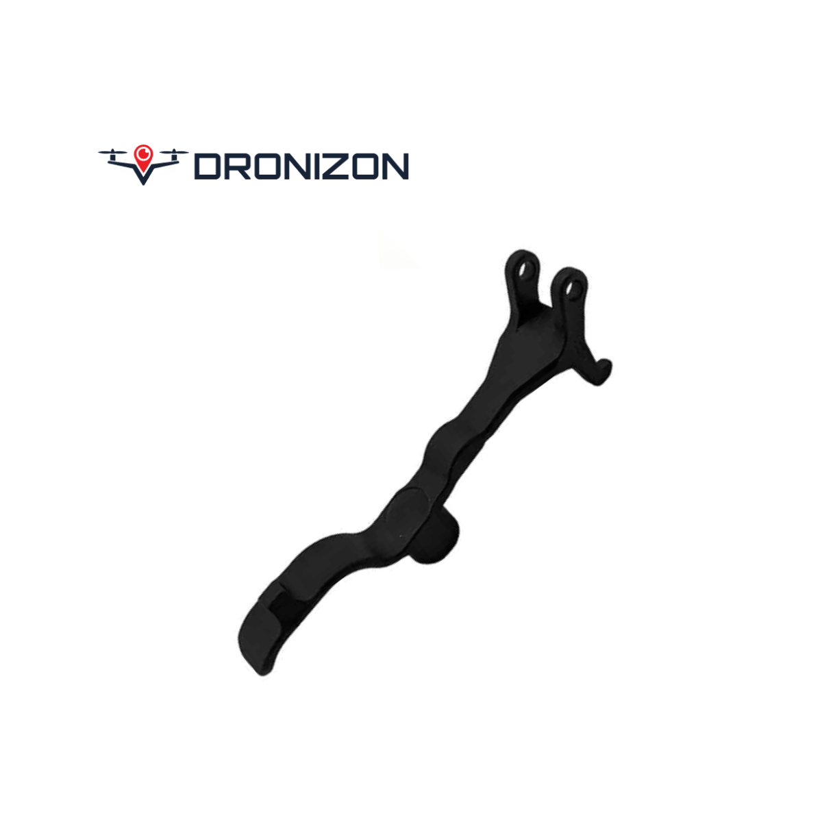 T50T25T60T25P-BuckleModule8_BC.AG.SS000701