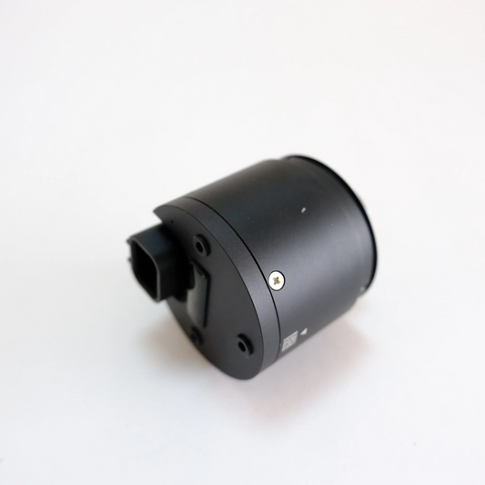 T50T40T20PT25-BC.AG.SS000543_ImpellerPumpMotor6