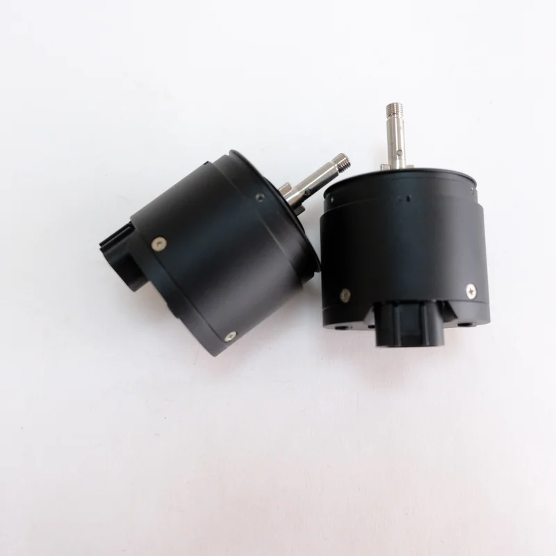 T50T40T20PT25-CentrifugalMotor