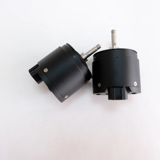 T50T40T20PT25-CentrifugalMotor