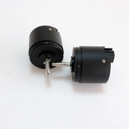 T50T40T20PT25-CentrifugalMotor