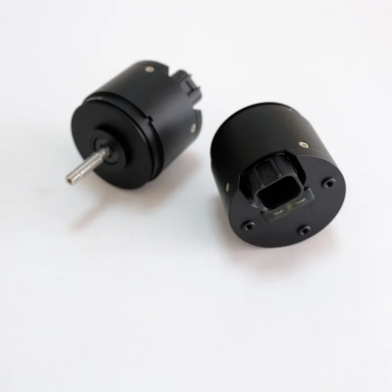 T50T40T20PT25-CentrifugalMotor