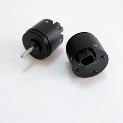 T50T40T20PT25-CentrifugalMotor