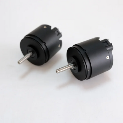 T50T40T20PT25-CentrifugalMotor